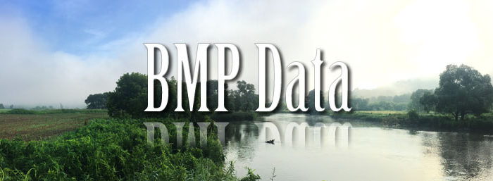 BMP Data