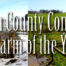 Mad co farm of the year